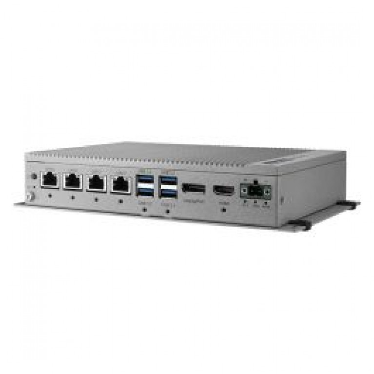 Advantech UNO-2484G-B331AE Advantech UNO-2484G-B331AE