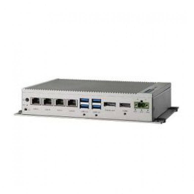 Advantech UNO-2484G-7331AO Advantech UNO-2484G-7331AO