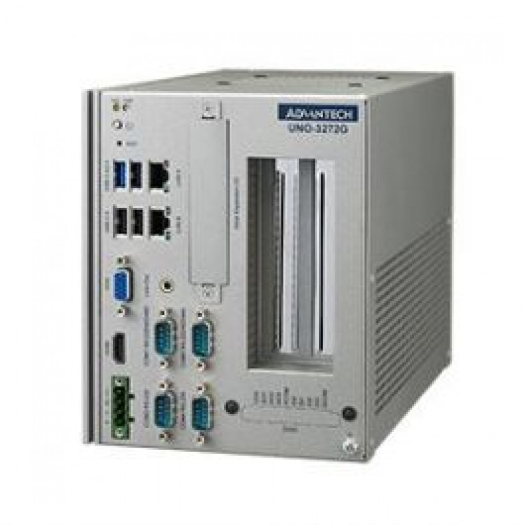 Advantech UNO-3272G-J021AE Advantech UNO-3272G-J021AE