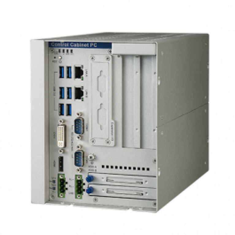 Advantech UNO-3283G-634BE Advantech UNO-3283G-634BE
