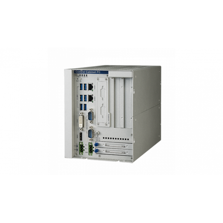Advantech UNO-3283G-654BE