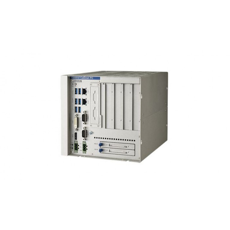 Advantech UNO-3285G-674BE