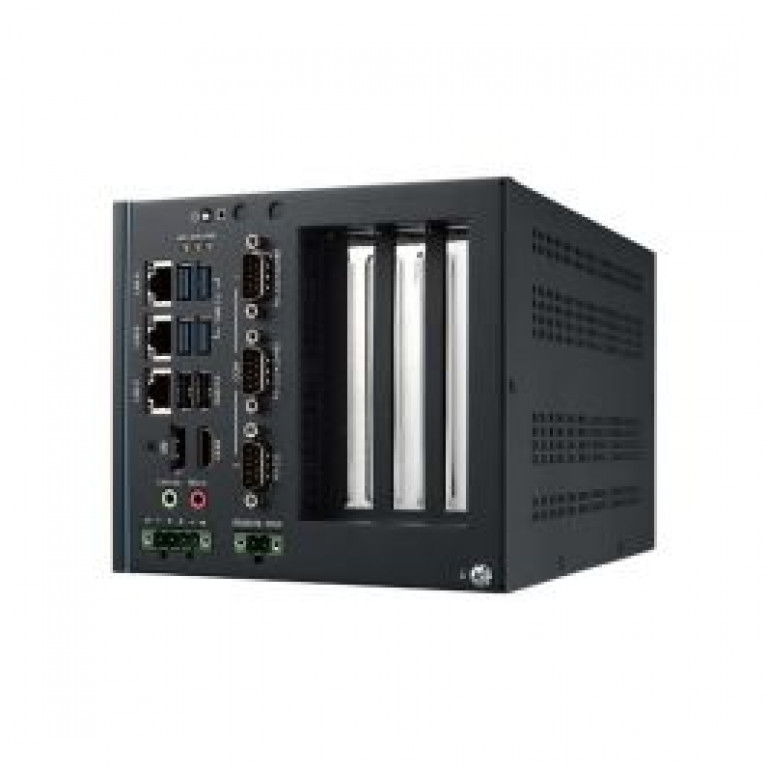Advantech UNO-348-ANN3A Advantech UNO-348-ANN3A