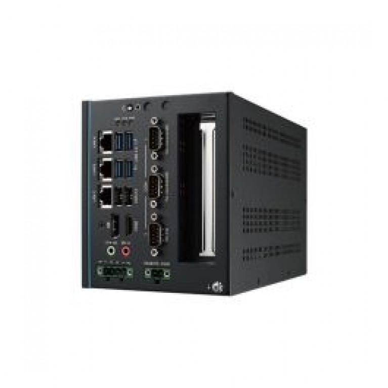 Advantech UNO-348-ANN1A Advantech UNO-348-ANN1A