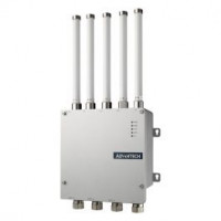 Advantech UNO-430-E1H