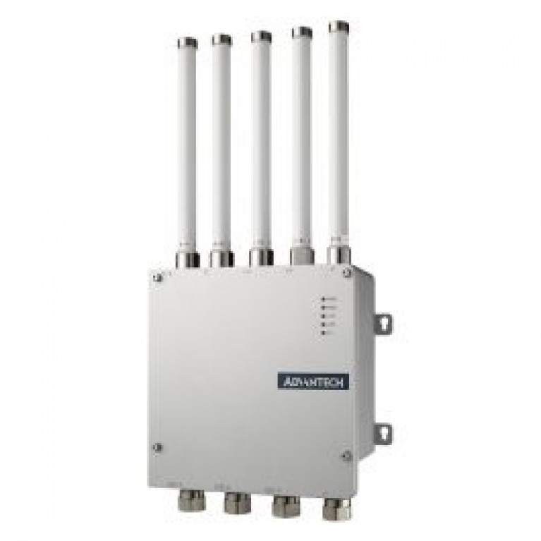 Advantech UNO-430-E1H Advantech UNO-430-E1H