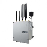 Advantech UNO-430-E1A