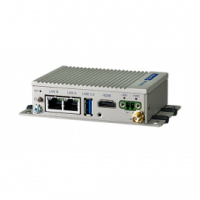Advantech UNO-2271G-E021AE