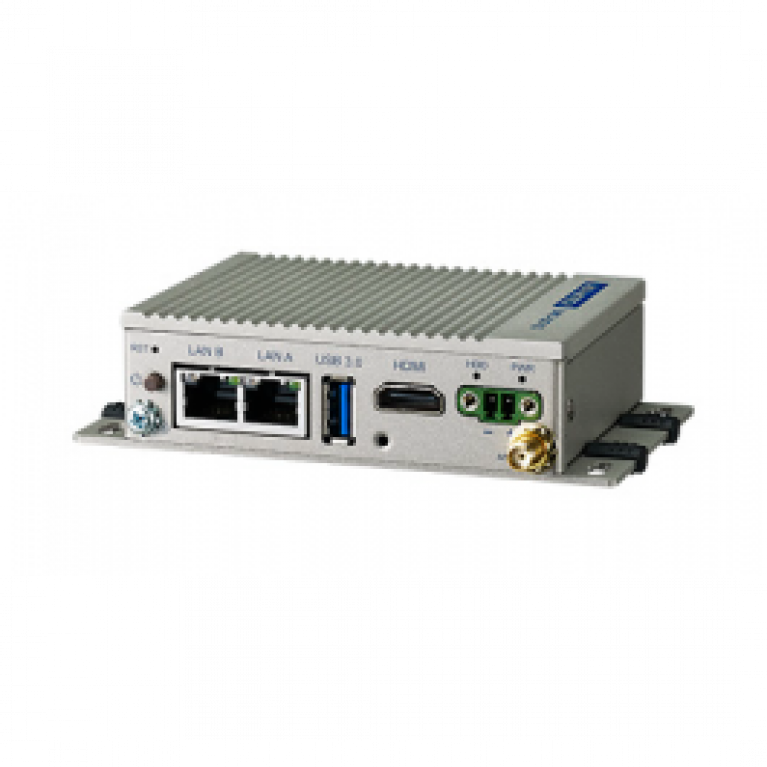 Advantech UNO-2271G-E021AE Advantech UNO-2271G-E021AE