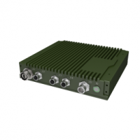 7Starlake THOR100S-X11