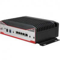 AAEON VPC-5640S-VS-A10-00
