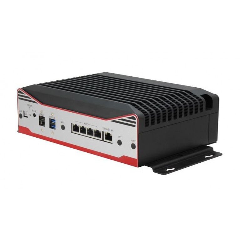 AAEON VPC-5640S-IS-A10-00