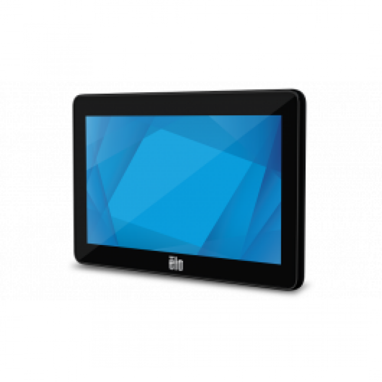 Решения Elo Touch E796382 Решения Elo Touch E796382