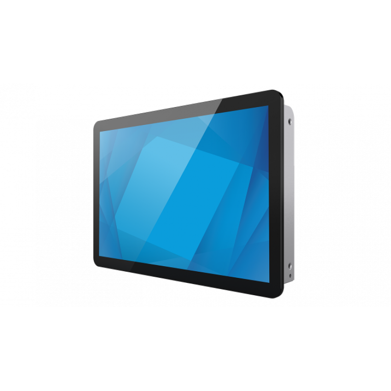 Решения Elo Touch E354792