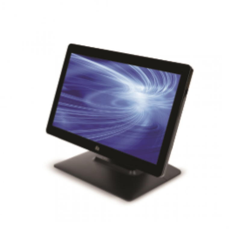 Решения Elo Touch E318746