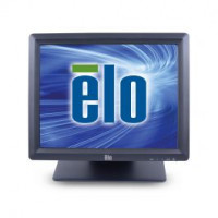 Решения Elo Touch E273226