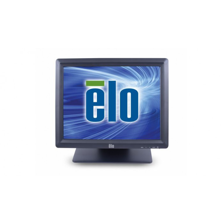 Решения Elo Touch E273226