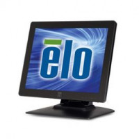 Решения Elo Touch E738607