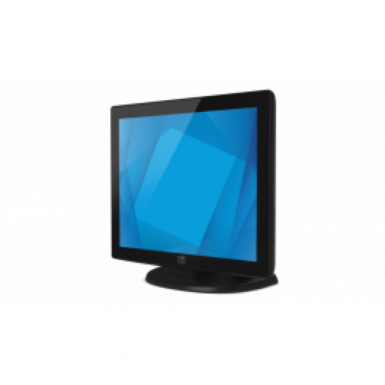 Решения Elo Touch E719160 Решения Elo Touch E719160
