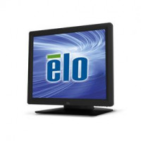 Решения Elo Touch E649473
