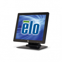 Решения Elo Touch E016808