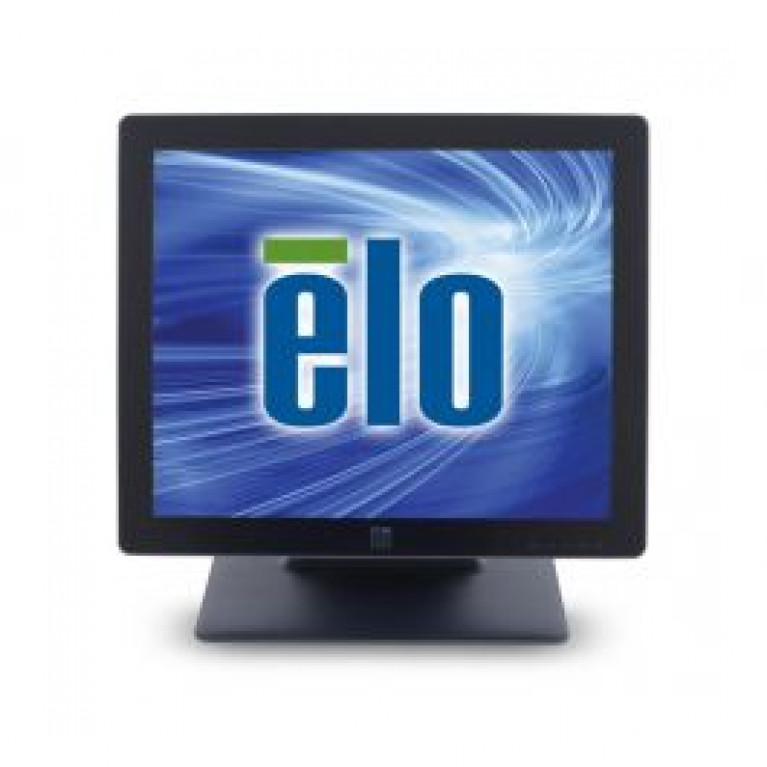 Решения Elo Touch E785229 Решения Elo Touch E785229