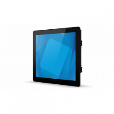 Решения Elo Touch E326347