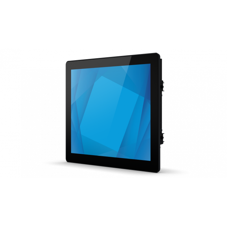 Решения Elo Touch E326347