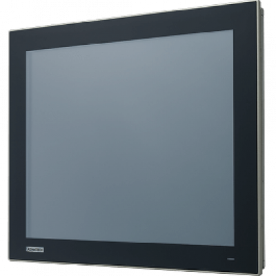 Advantech FPM-219-R9AE