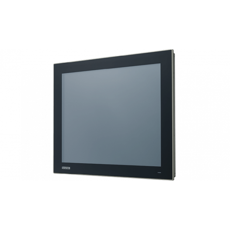 Advantech FPM-219-R9AE