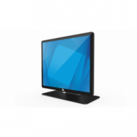 Решения Elo Touch E351388