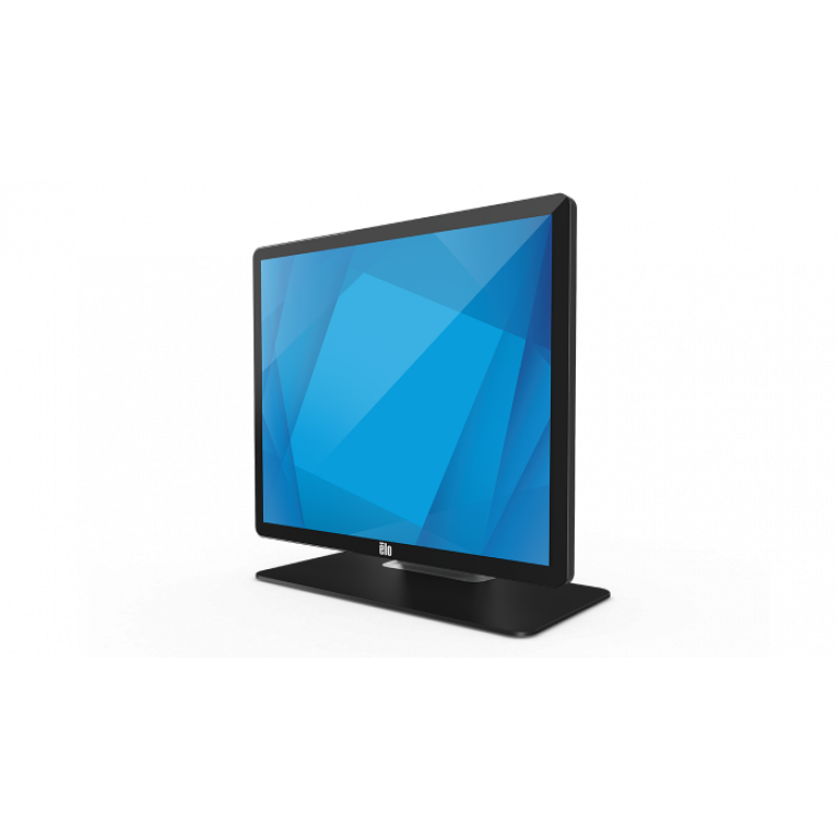 Решения Elo Touch E351388
