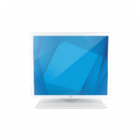 Решения Elo Touch E658586