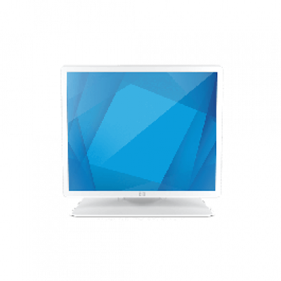 Решения Elo Touch E658586