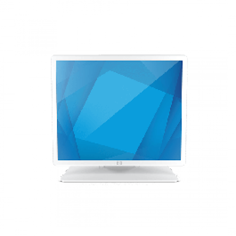 Решения Elo Touch E658586