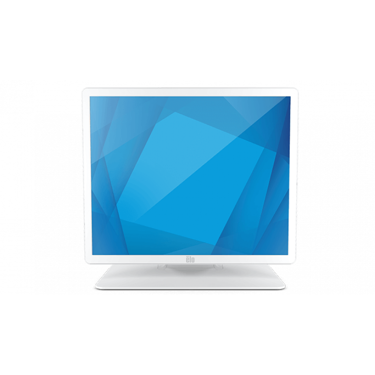 Решения Elo Touch E658586