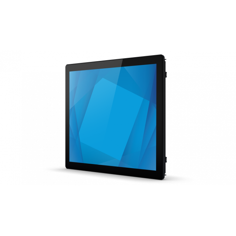 Решения Elo Touch E331019