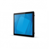Решения Elo Touch E335119