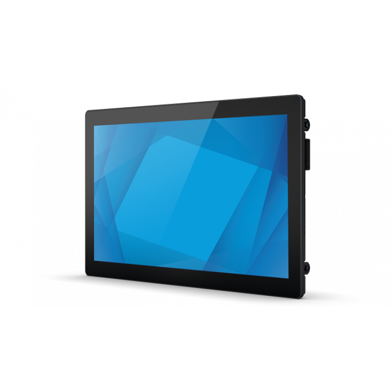 Решения Elo Touch E328883