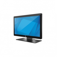 Решения Elo Touch E351600