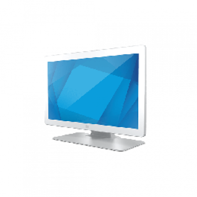 Решения Elo Touch E658992
