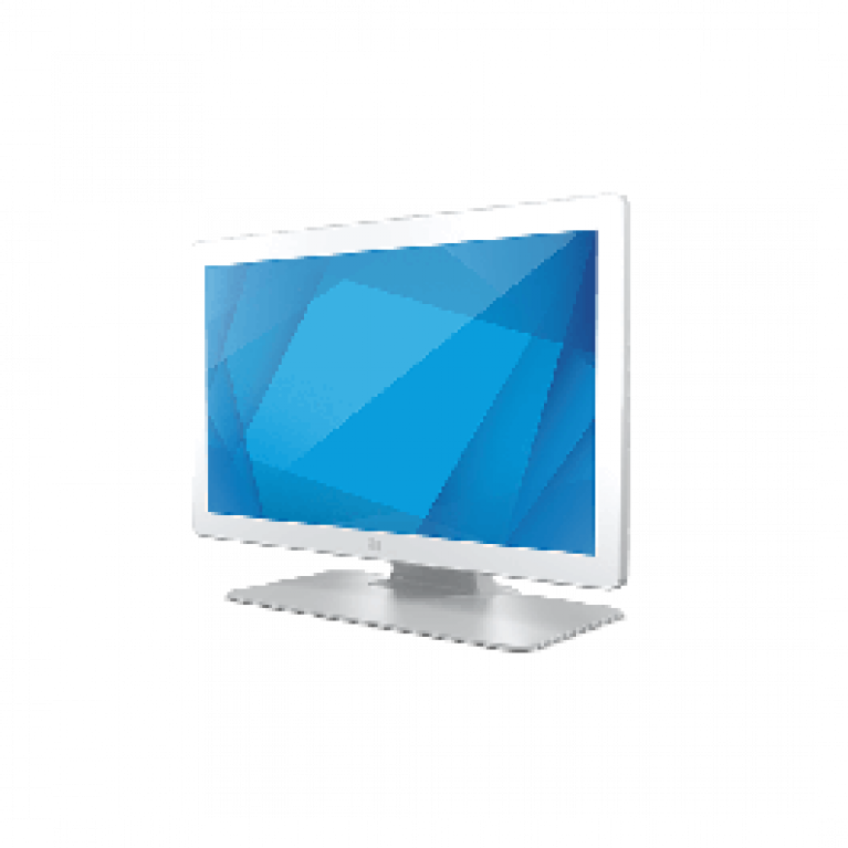 Решения Elo Touch E658992