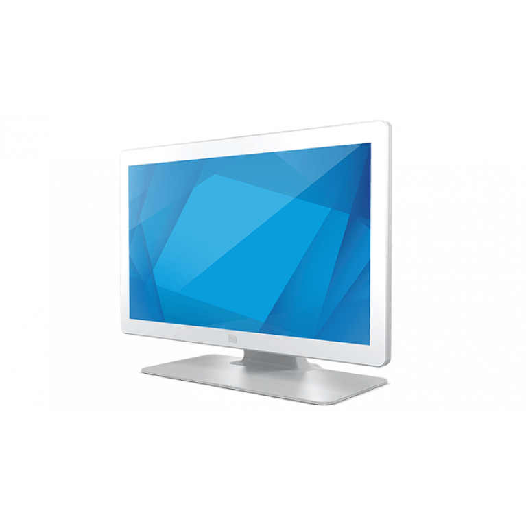 Решения Elo Touch E658992