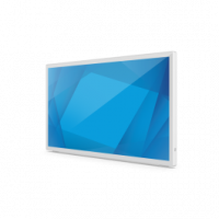 Решения Elo Touch E265991