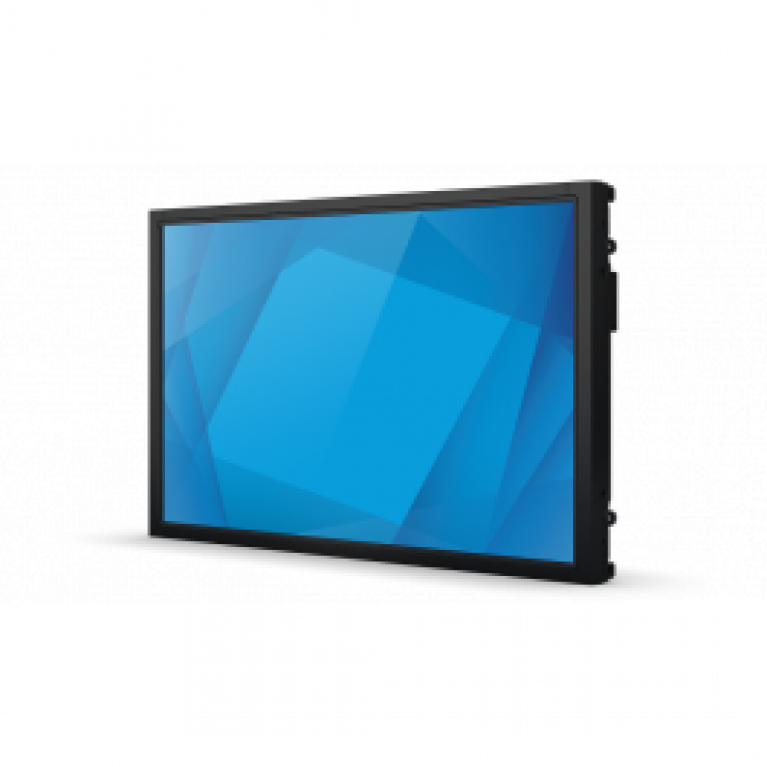 Решения Elo Touch E330620