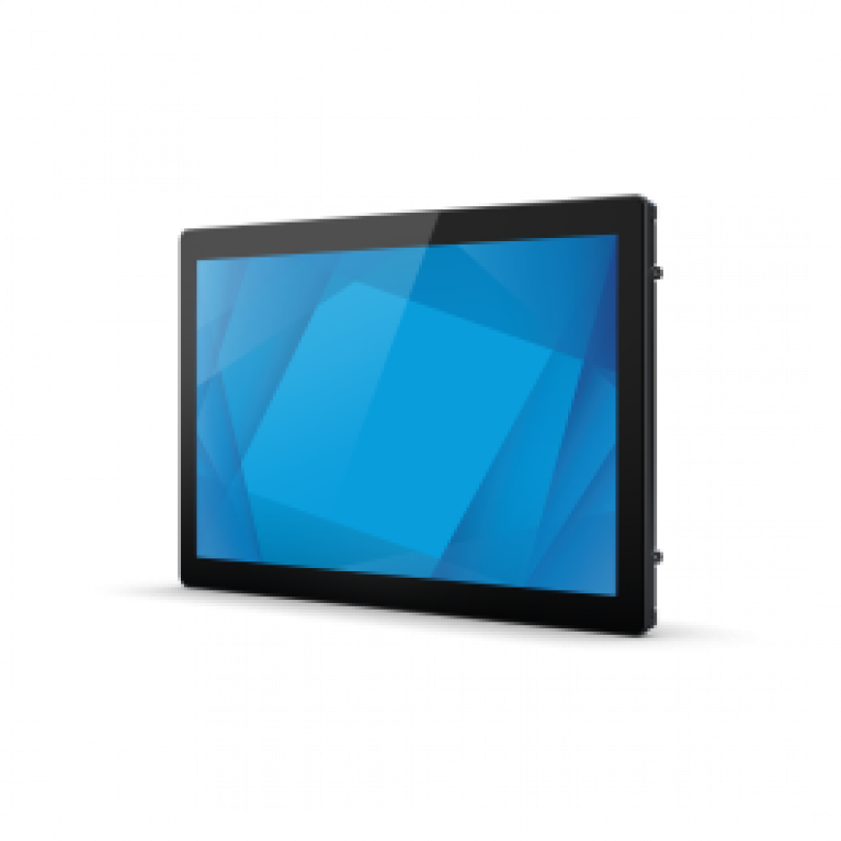 Решения Elo Touch E327528
