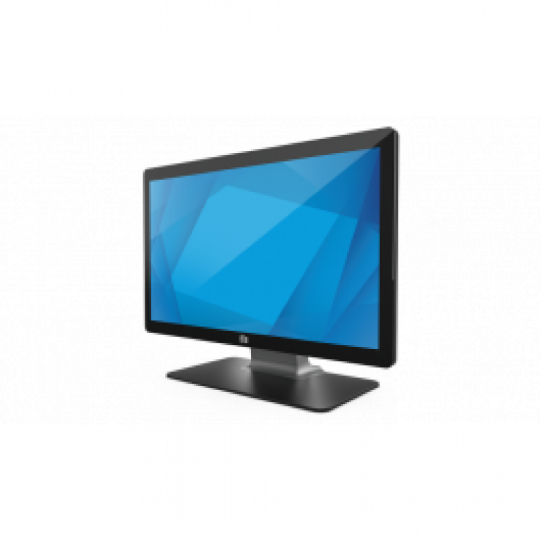 Решения Elo Touch E351806