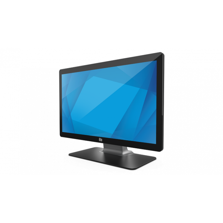 Решения Elo Touch E351806