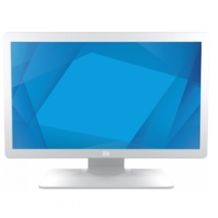 Решения Elo Touch E659395 Решения Elo Touch E659395