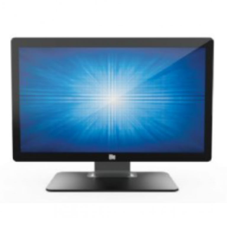 Решения Elo Touch E659195 Решения Elo Touch E659195